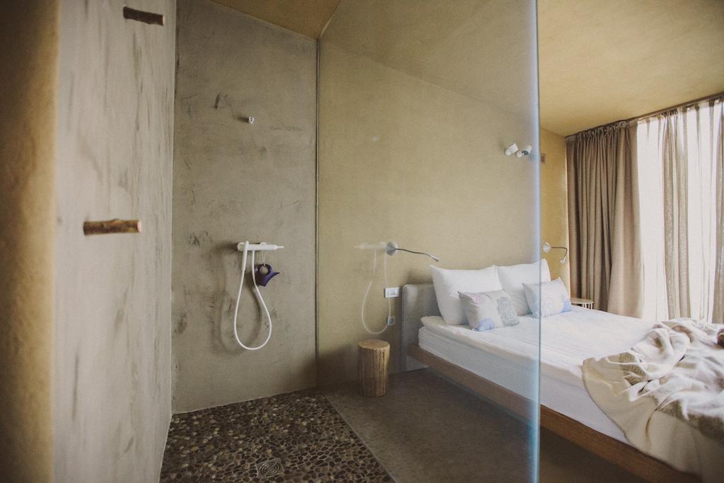 Ortenia Apartments In Nature Podčetrtek Pokój zdjęcie