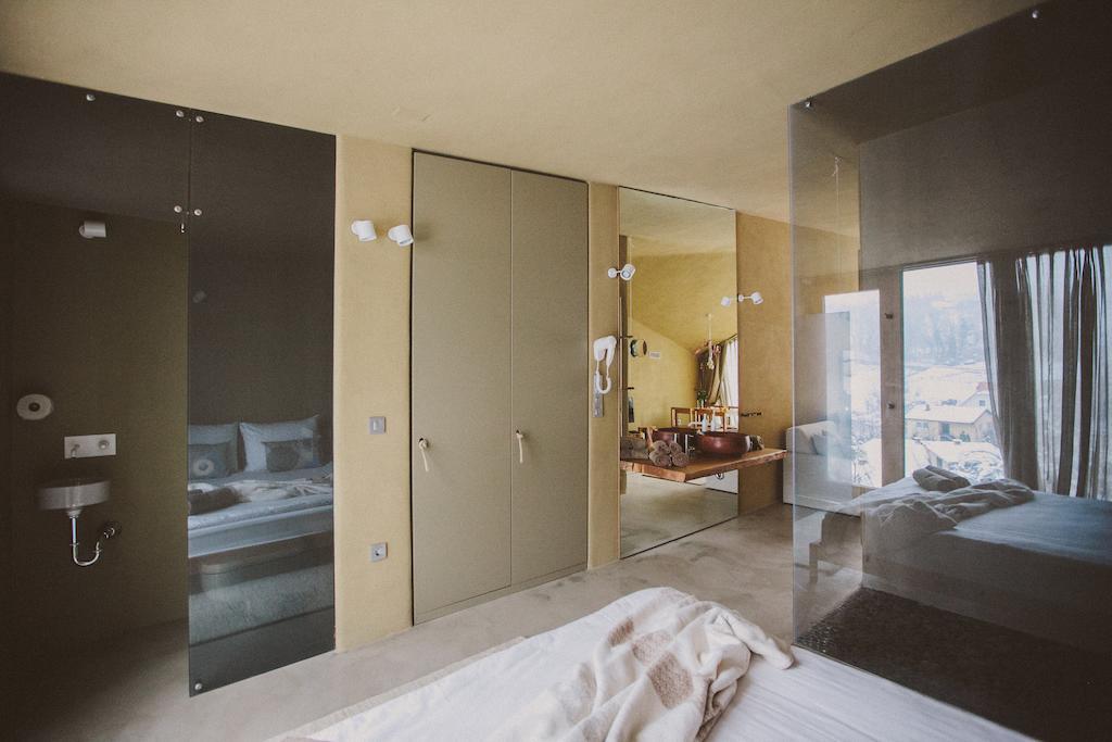 Ortenia Apartments In Nature Podčetrtek Pokój zdjęcie